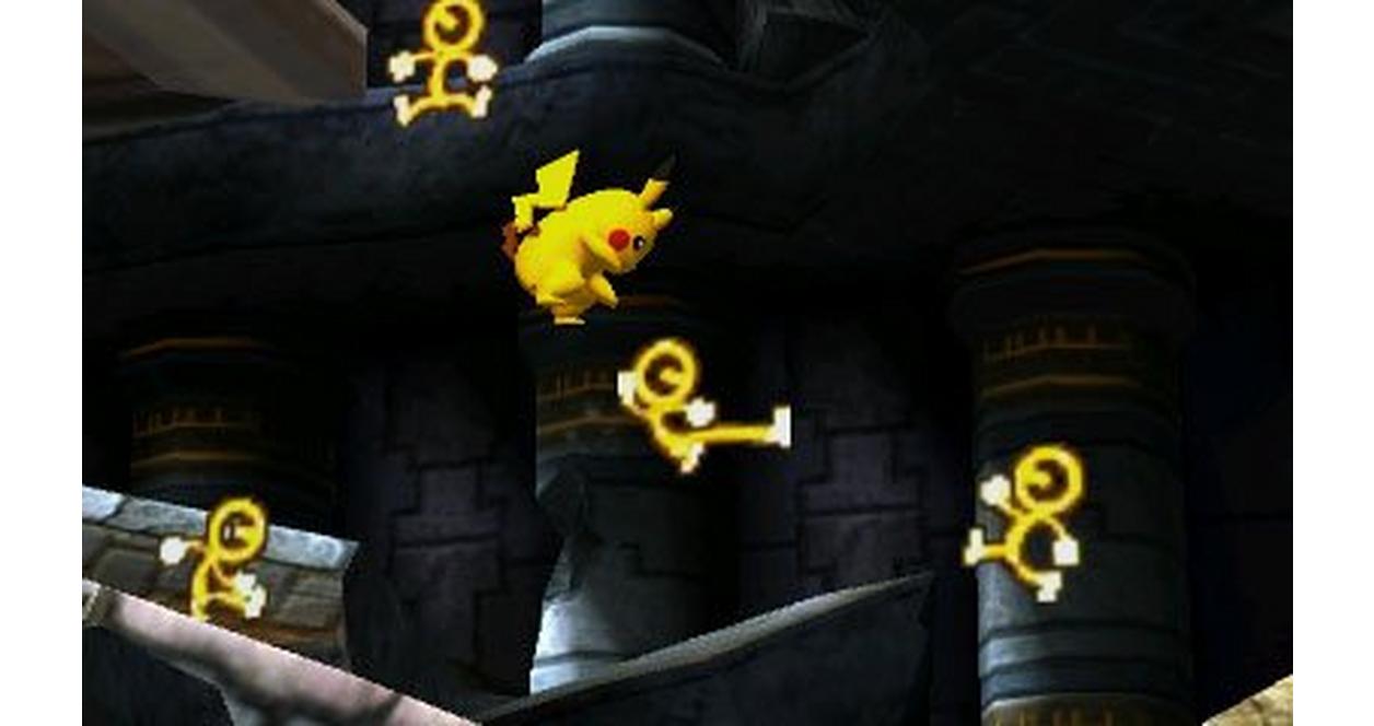 Super Smash Bros. - Nintendo Wii U