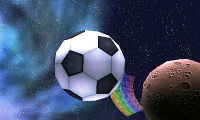 Super Smash Bros. - Nintendo 3DS