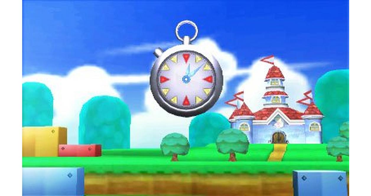 Super Smash Bros. - Nintendo Wii U