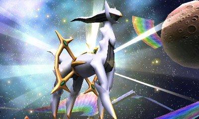 Super Smash Bros. - Nintendo 3DS