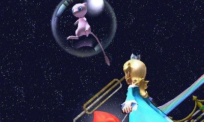 Super Smash Bros. - Nintendo Wii U