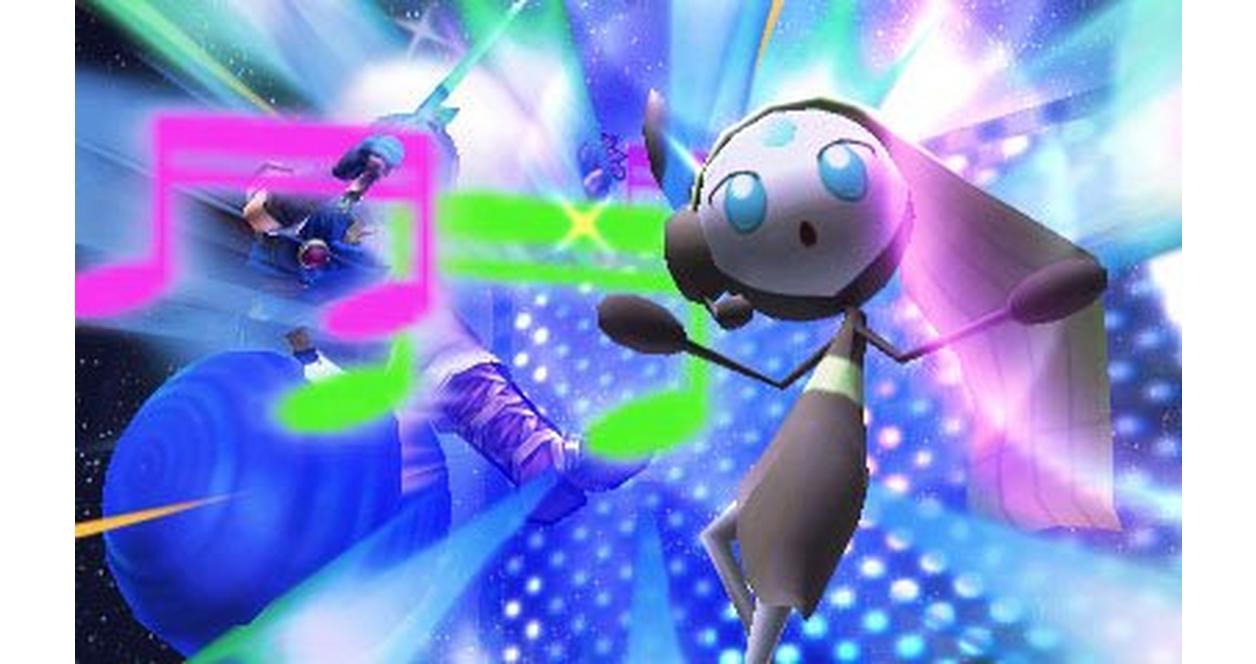 Super Smash Bros. - Nintendo Wii U