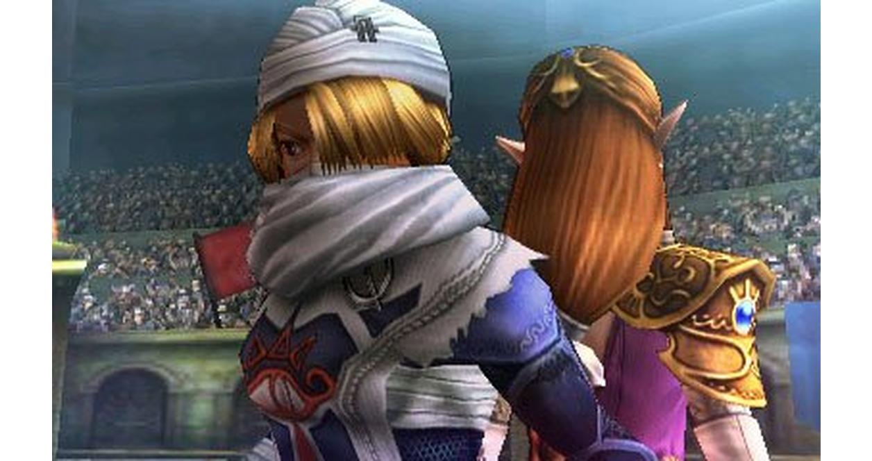 Super Smash Nintendo Wii U Nintendo GameStop