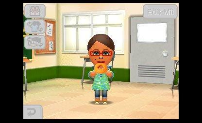 tomodachi life 2 price