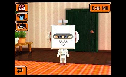 tomodachi life digital download