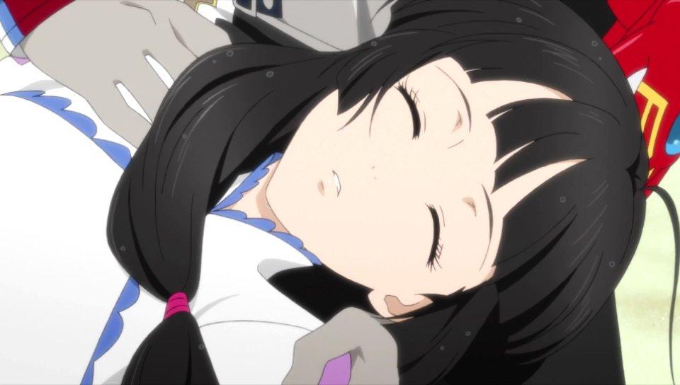 Tales of Hearts R GameStop Exclusive - PS Vita