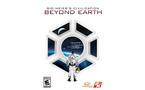 Sid Meier&#39;s Civilization: Beyond Earth