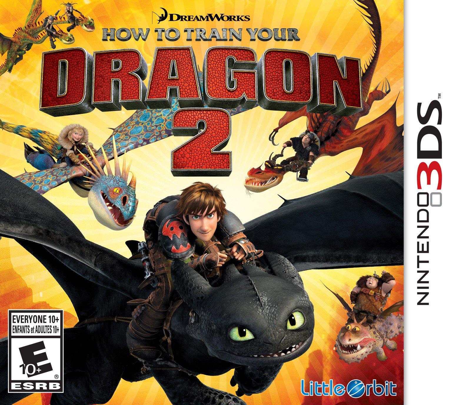 gamestop 3ds games