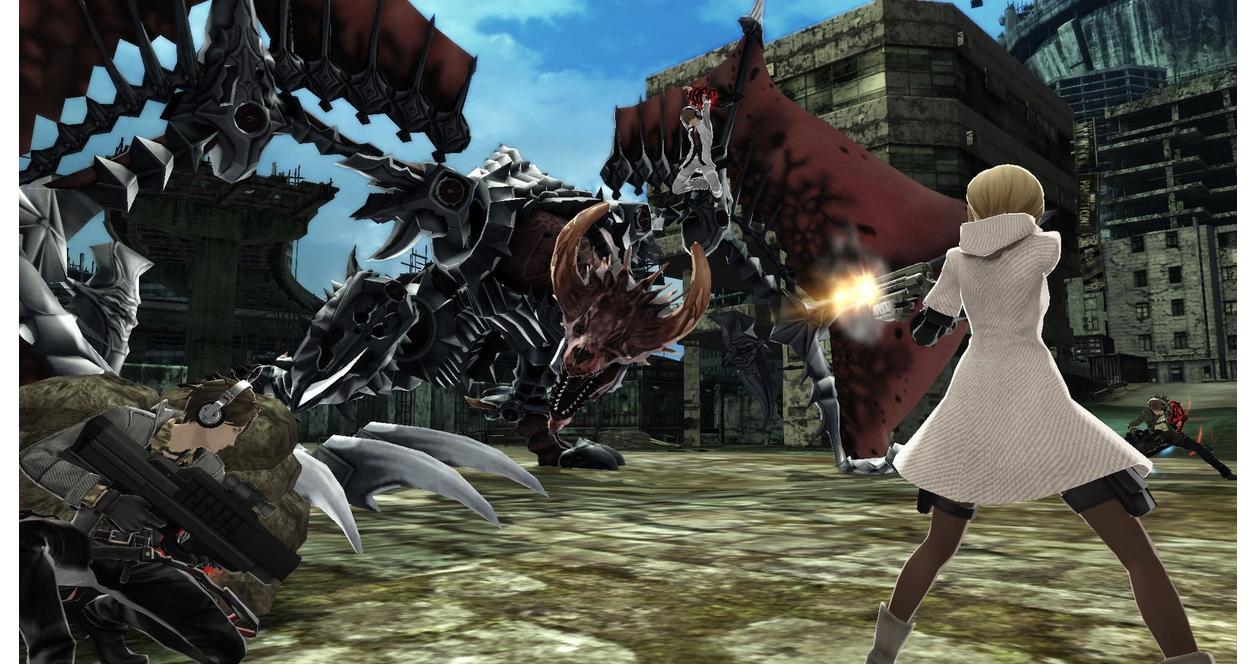 フリーダムウォーズ PlayStation (R) Vita the Best - PS Vita Amazon.com: Freedom Wars - PlayStation Vita : Sony