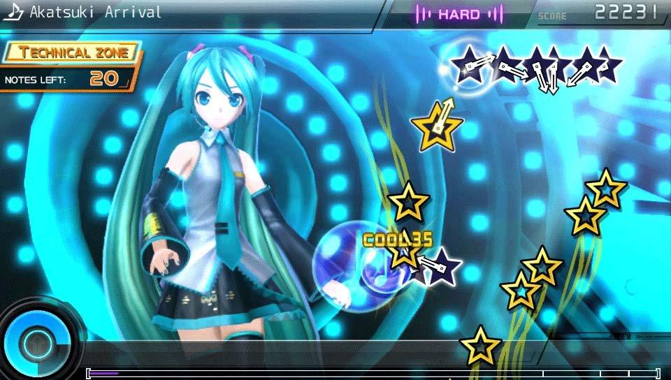 project diva f ps vita