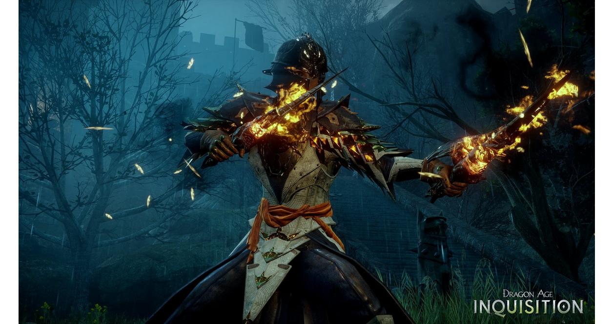 release date nintendo switch dragon age inquisition