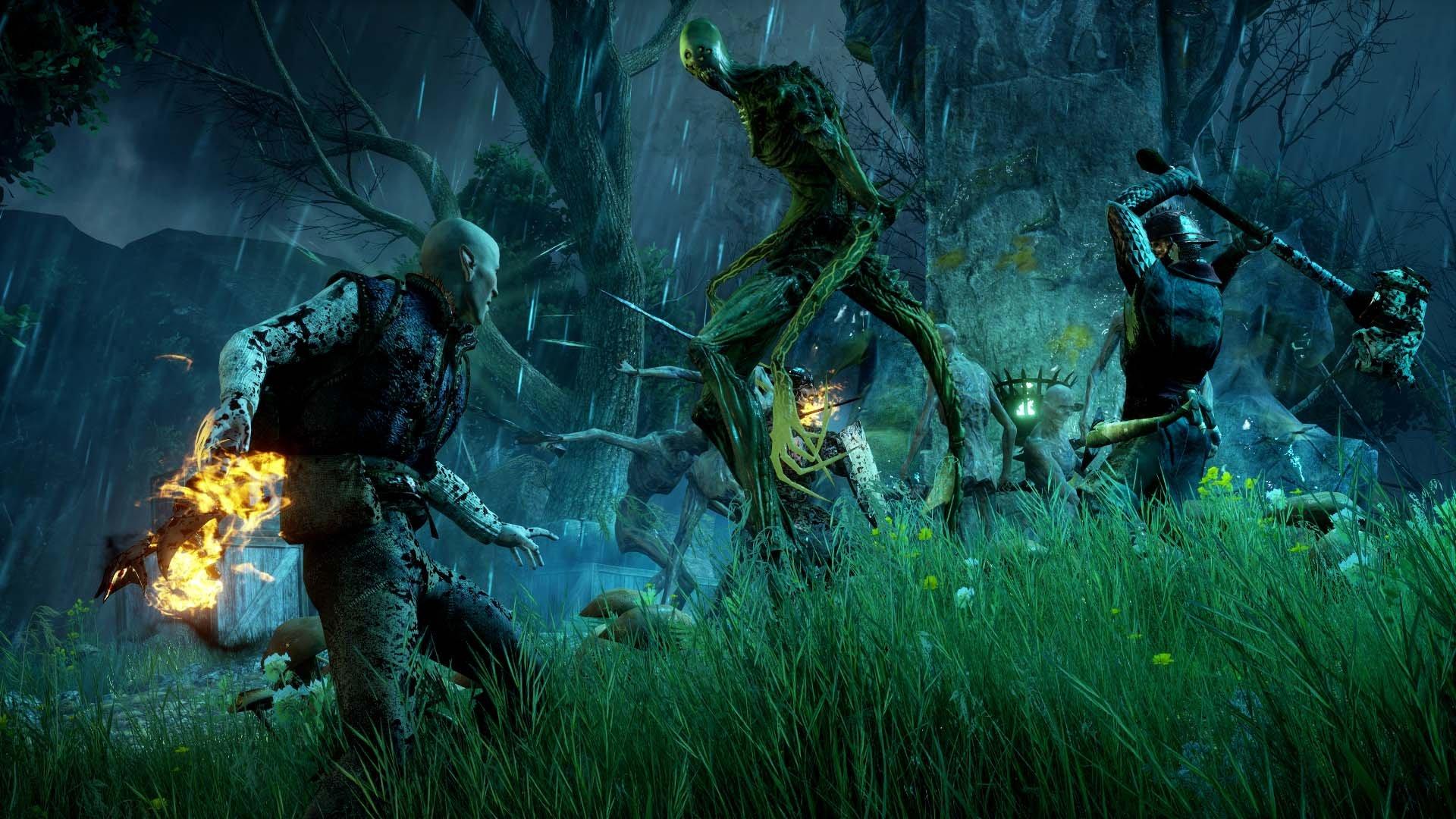 list item 19 of 37 Dragon Age: Inquisition Game of the Year Edition