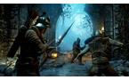 Dragon Age: Inquisition - PlayStation 4