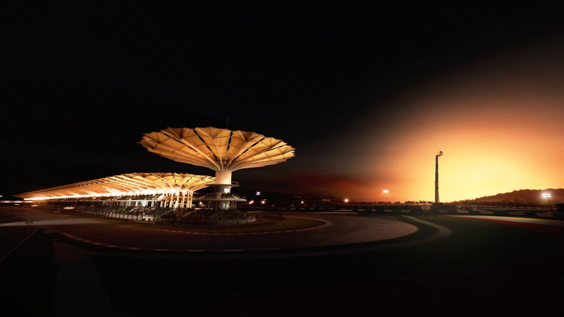 GRID Autosport - PlayStation 3