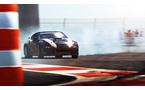 GRID Autosport - PlayStation 3