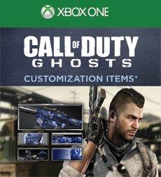 call of duty ghosts gamestop