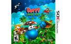 Putty Squad - Nintendo 3DS