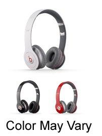 beats by dre trade in