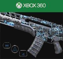 call of duty black ops 2 xbox