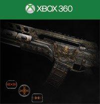 Call Of Duty Black Ops 2 Wii U Gamestop Call Of Duty Black Ops Ii Paladin Personalization Pack Xbox 360 Gamestop