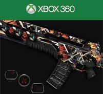 call of duty black ops xbox 360 gamestop