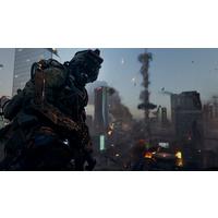 list item 7 of 9 Call of Duty: Advanced Warfare - Xbox One