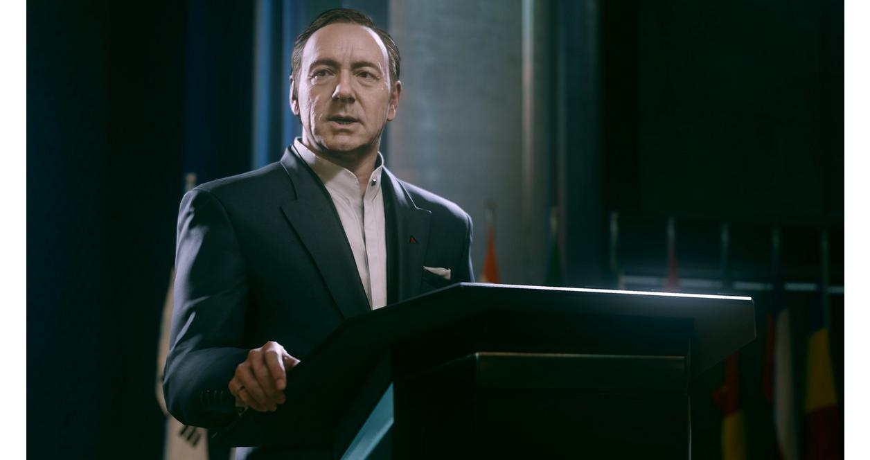 Jogo Call Of Duty Advance Warfare Ps3 Edição Day Zero Físico | Frete grátis