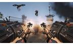 Call of Duty: Advanced Warfare Digital Pro Edition