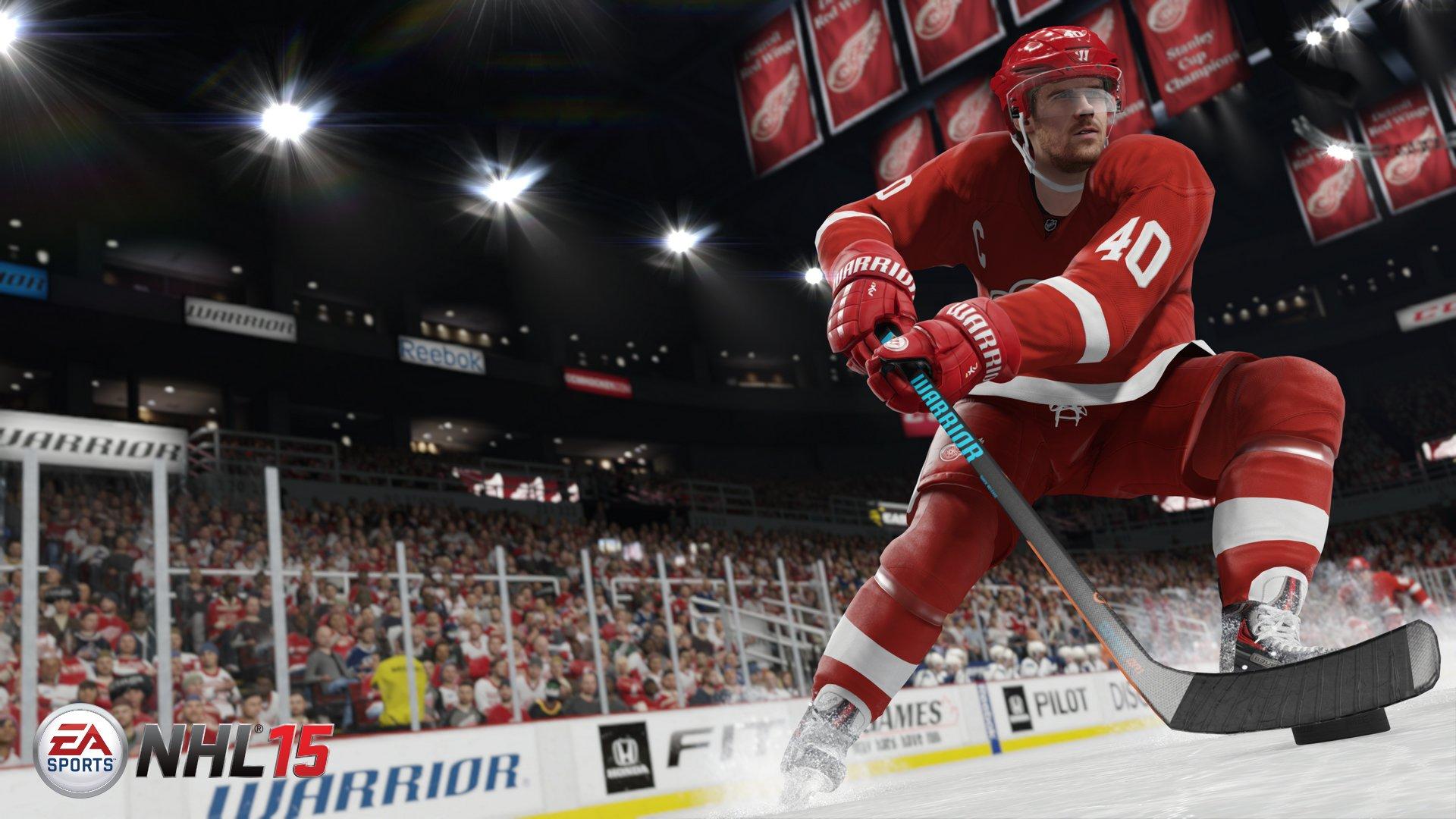 nhl 15 jersey code