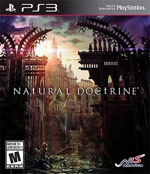 Natural-Doctrine---PlayStation-3