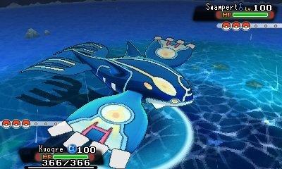 pokemon omega ruby near me