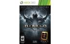 Diablo III: Reaper of Souls Ultimate Evil Edition - Xbox 360