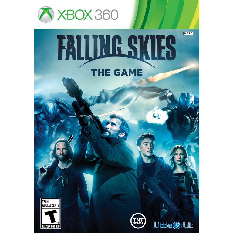 Falling-Skies-The-Game