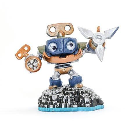 skylanders swap force gamestop