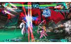 Persona 4 Arena Ultimax - PlayStation 3