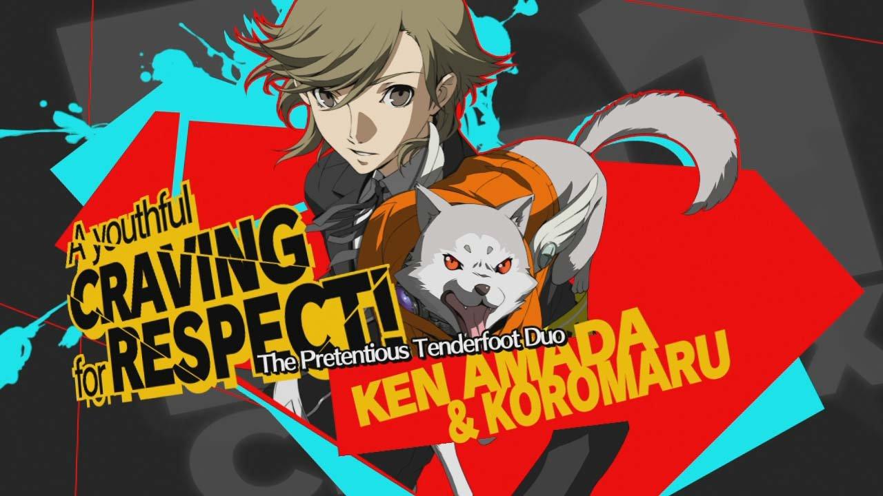 xbox one backwards compatible persona 4 arena ultimax