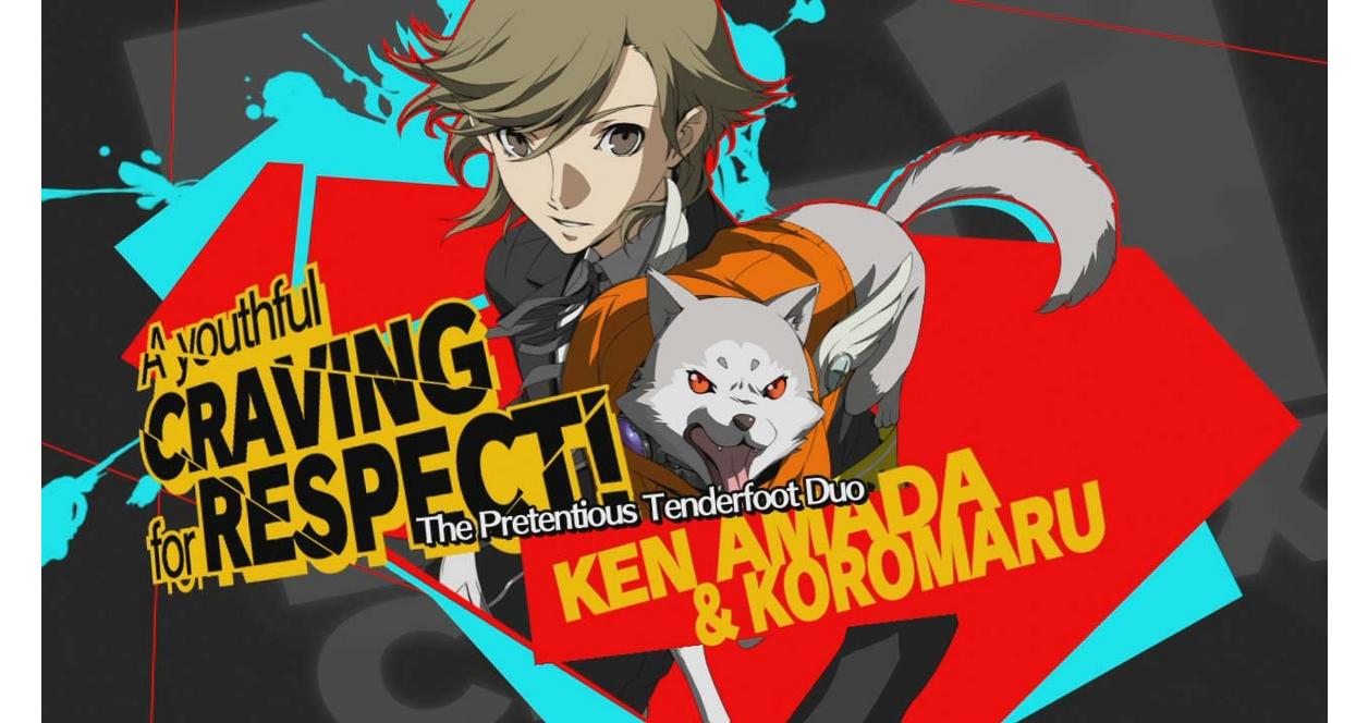 Persona 4 Arena Ultimax | Atlus | GameStop