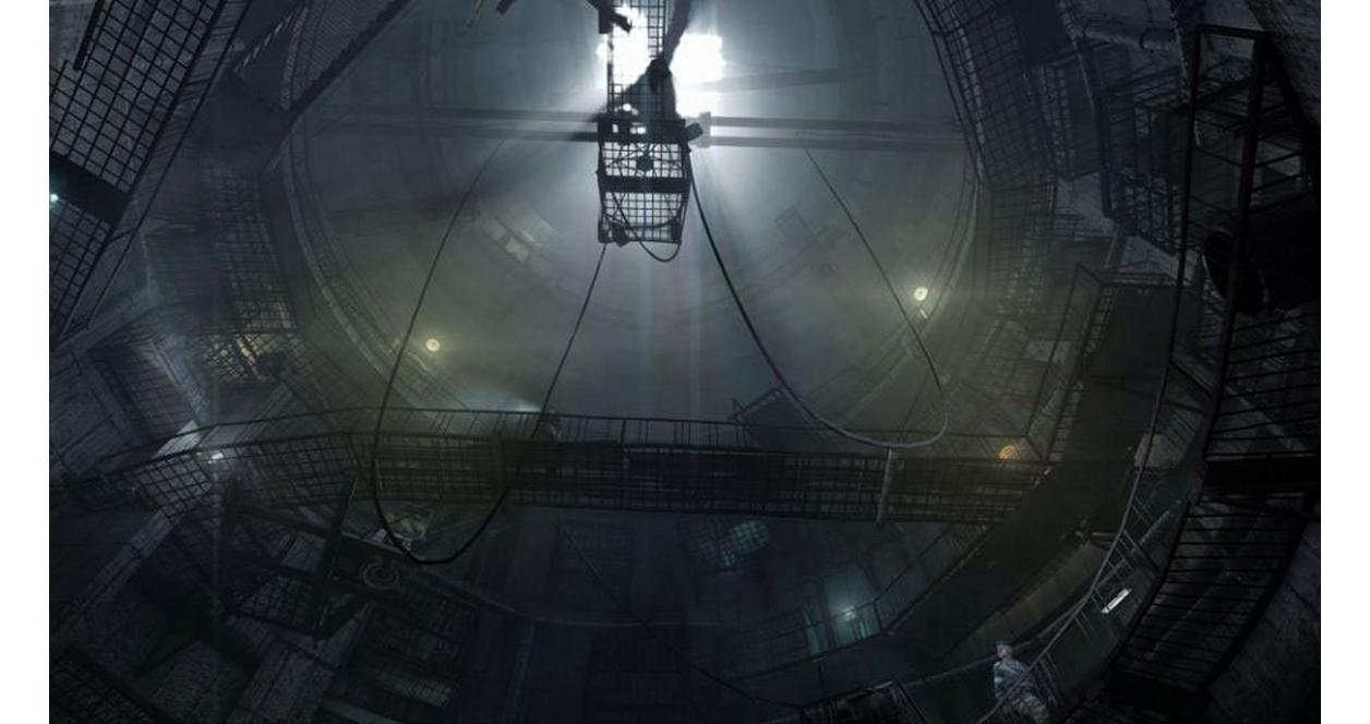 Metro Redux - PC