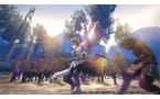 Warriors Orochi 3 Ultimate - PlayStation 4