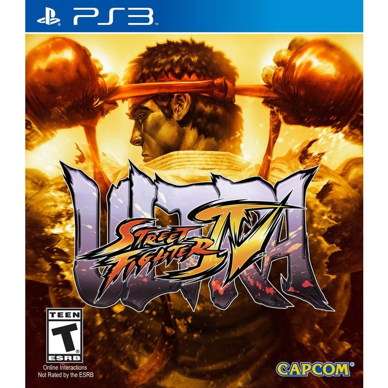 ウルトラストリートファイターIV Amazon.co.jp: ウルトラストリートファイターIV - Xbox360 : ゲーム
