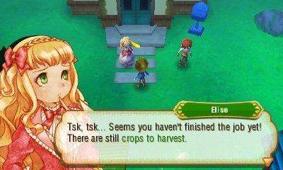 story of seasons 3ds rom