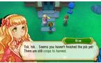 Story of Seasons - Nintendo 3DS