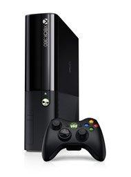 xbox 360 internal hard drive gamestop