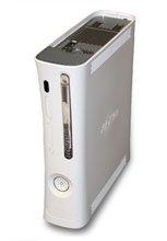Microsoft-Xbox-360-Console-