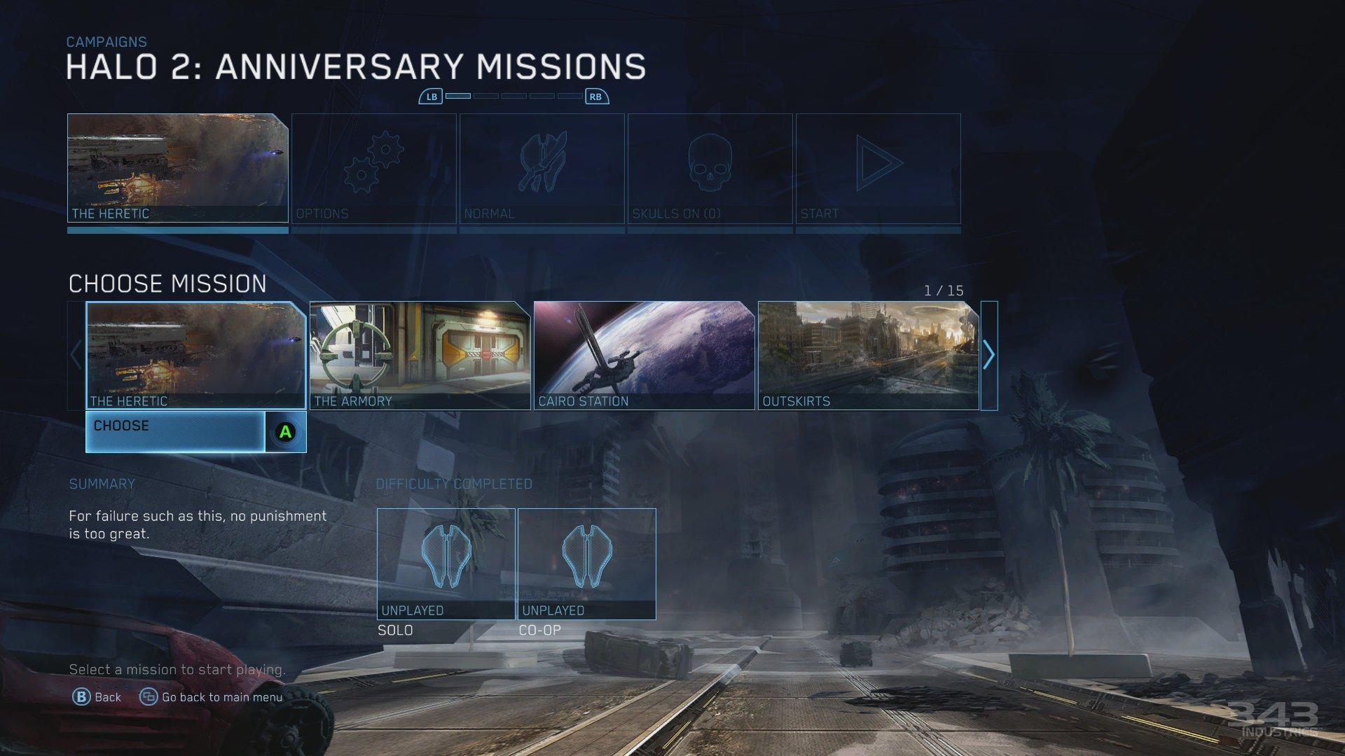 list item 32 of 46 Halo: The Master Chief Collection