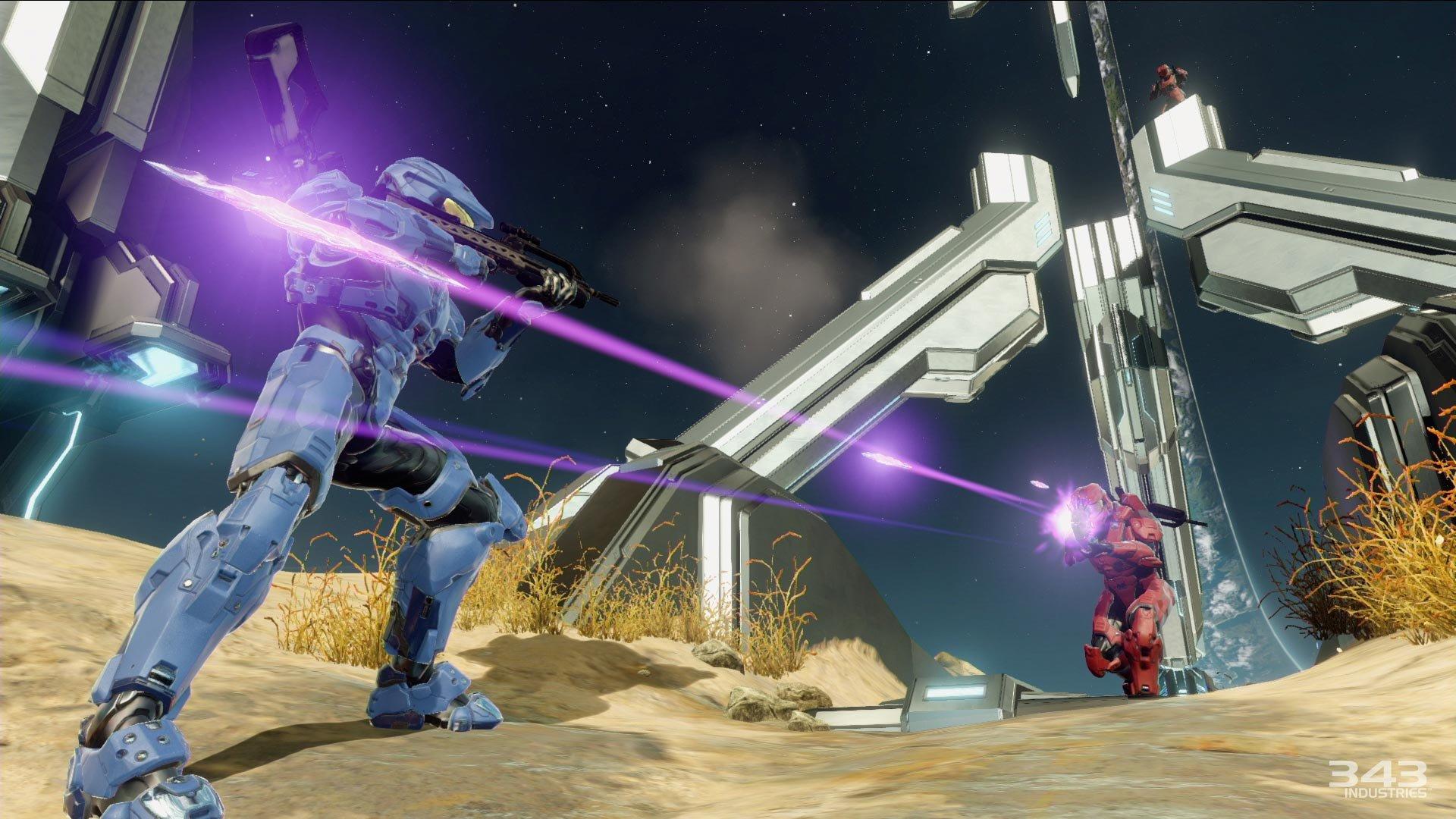 master chief collection xbox one digital