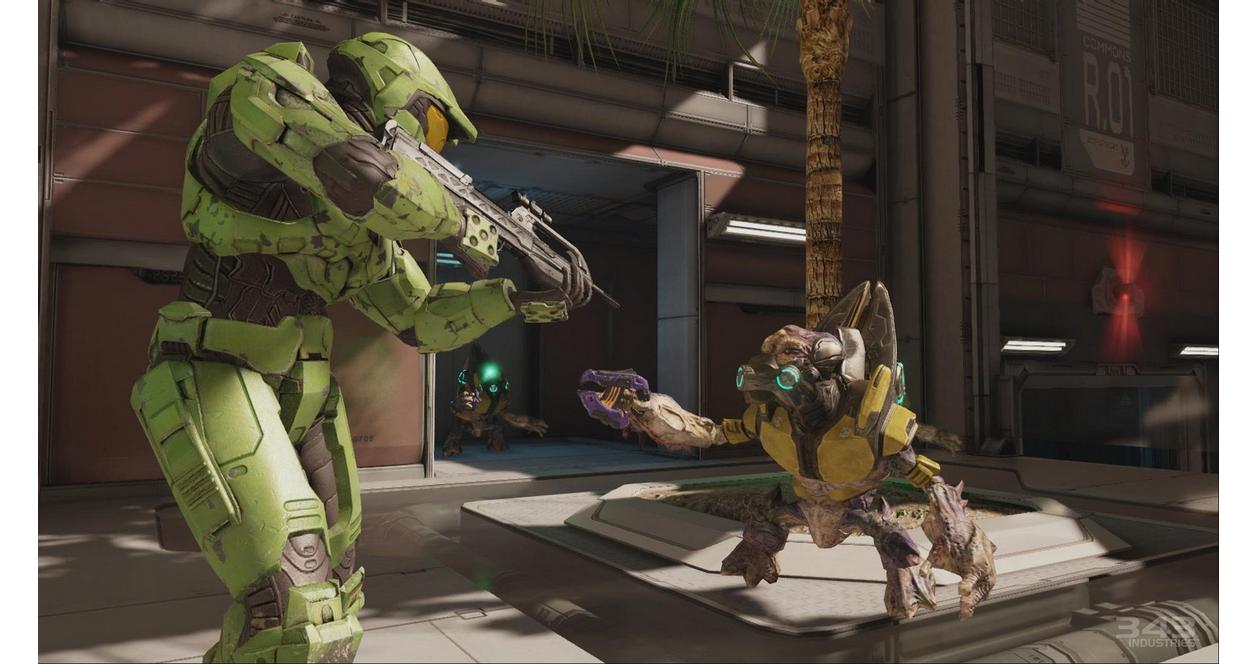 Xbox One (Halo: The Master Chief Collection 同梱版) 5C6-00006 Amazon.co.jp: Xbox One (Halo: The Master Chief Collection 同