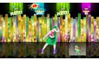 Just Dance 2015 - Xbox 360