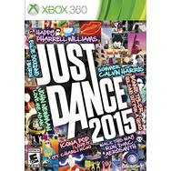 Just Dance Gamestop