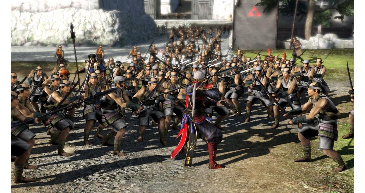SAMURAI ウイスキ ー 4本セット 楽天市場】samurai（ウイスキー